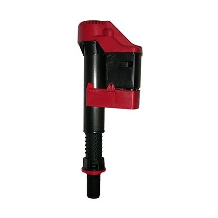 Lavelle Industries Kork WTRwise Fill Valve 528Z